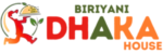 Dhaka Biriyani House